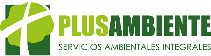 Logo Plusambiente